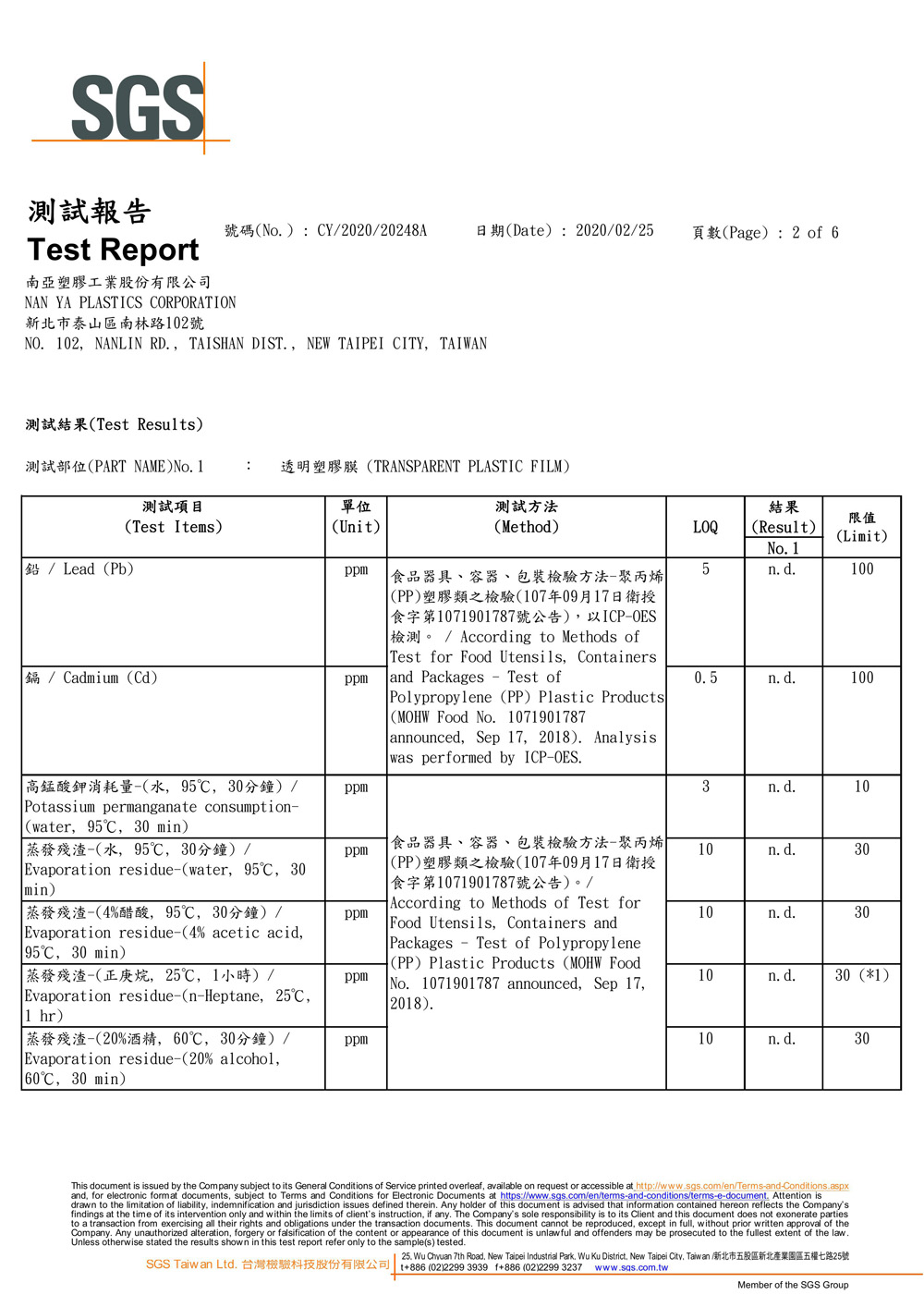 outer-packaging-test-report-5